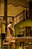 Filename=The_Little_Foxes_636.jpg
Filesize=38KiB
Dimensions=264x400
Date added=Feb 26, 2010 The_Little_Foxes_636.jpg