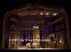 Filename=The_Little_Foxes_773.jpg
Filesize=30KiB
Dimensions=400x294
Date added=Feb 26, 2010 The_Little_Foxes_773.jpg