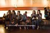 Filename=The_Lunacy_Commission_229.jpg
Filesize=33KiB
Dimensions=400x268
Date added=Feb 26, 2010 The_Lunacy_Commission_229.jpg