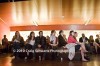 Filename=The_Lunacy_Commission_244.jpg
Filesize=33KiB
Dimensions=400x266
Date added=Feb 26, 2010 The_Lunacy_Commission_244.jpg