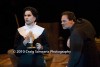 Filename=The_Mystery_of_Irma_Vep_004.jpg
Filesize=20KiB
Dimensions=400x271
Date added=Feb 26, 2010 The_Mystery_of_Irma_Vep_004.jpg