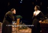 Filename=The_Mystery_of_Irma_Vep_015.jpg
Filesize=25KiB
Dimensions=400x278
Date added=Feb 26, 2010 The_Mystery_of_Irma_Vep_015.jpg