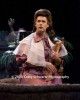 Filename=The_Mystery_of_Irma_Vep_095.jpg
Filesize=29KiB
Dimensions=320x400
Date added=Feb 26, 2010 The_Mystery_of_Irma_Vep_095.jpg
