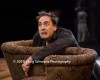 Filename=The_Mystery_of_Irma_Vep_125.jpg
Filesize=31KiB
Dimensions=400x320
Date added=Feb 26, 2010 The_Mystery_of_Irma_Vep_125.jpg