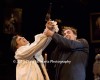 Filename=The_Mystery_of_Irma_Vep_131.jpg
Filesize=26KiB
Dimensions=400x320
Date added=Feb 26, 2010 The_Mystery_of_Irma_Vep_131.jpg
