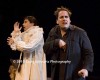 Filename=The_Mystery_of_Irma_Vep_133.jpg
Filesize=27KiB
Dimensions=400x320
Date added=Feb 26, 2010 The_Mystery_of_Irma_Vep_133.jpg