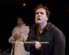 Filename=The_Mystery_of_Irma_Vep_134.jpg
Filesize=23KiB
Dimensions=400x320
Date added=Feb 26, 2010 The_Mystery_of_Irma_Vep_134.jpg