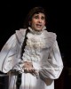 Filename=The_Mystery_of_Irma_Vep_135.jpg
Filesize=28KiB
Dimensions=320x400
Date added=Feb 26, 2010 The_Mystery_of_Irma_Vep_135.jpg