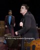 Filename=The_Mystery_of_Irma_Vep_164.jpg
Filesize=25KiB
Dimensions=320x400
Date added=Feb 26, 2010 The_Mystery_of_Irma_Vep_164.jpg