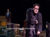 Filename=The_Mystery_of_Irma_Vep_167.jpg
Filesize=26KiB
Dimensions=400x292
Date added=Feb 26, 2010 The_Mystery_of_Irma_Vep_167.jpg