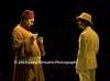 Filename=The_Mystery_of_Irma_Vep_172.jpg
Filesize=23KiB
Dimensions=400x298
Date added=Feb 26, 2010 The_Mystery_of_Irma_Vep_172.jpg