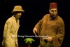 Filename=The_Mystery_of_Irma_Vep_175.jpg
Filesize=26KiB
Dimensions=400x270
Date added=Feb 26, 2010 The_Mystery_of_Irma_Vep_175.jpg