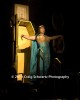 Filename=The_Mystery_of_Irma_Vep_190.jpg
Filesize=22KiB
Dimensions=320x400
Date added=Feb 26, 2010 The_Mystery_of_Irma_Vep_190.jpg