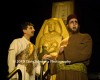 Filename=The_Mystery_of_Irma_Vep_198.jpg
Filesize=33KiB
Dimensions=400x320
Date added=Feb 26, 2010 The_Mystery_of_Irma_Vep_198.jpg
