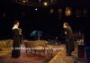 Filename=The_Mystery_of_Irma_Vep_200.jpg
Filesize=30KiB
Dimensions=400x283
Date added=Feb 26, 2010 The_Mystery_of_Irma_Vep_200.jpg