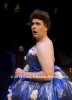 Filename=The_Mystery_of_Irma_Vep_240.jpg
Filesize=26KiB
Dimensions=289x400
Date added=Feb 26, 2010 The_Mystery_of_Irma_Vep_240.jpg