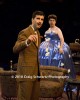 Filename=The_Mystery_of_Irma_Vep_255.jpg
Filesize=35KiB
Dimensions=320x400
Date added=Feb 26, 2010 The_Mystery_of_Irma_Vep_255.jpg