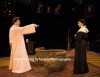 Filename=The_Mystery_of_Irma_Vep_285.jpg
Filesize=30KiB
Dimensions=400x311
Date added=Feb 26, 2010 The_Mystery_of_Irma_Vep_285.jpg
