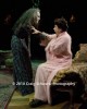 Filename=The_Mystery_of_Irma_Vep_290.jpg
Filesize=36KiB
Dimensions=320x400
Date added=Feb 26, 2010 The_Mystery_of_Irma_Vep_290.jpg