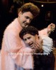 Filename=The_Mystery_of_Irma_Vep_318.jpg
Filesize=37KiB
Dimensions=320x400
Date added=Feb 26, 2010 The_Mystery_of_Irma_Vep_318.jpg