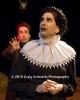 Filename=The_Mystery_of_Irma_Vep_350.jpg
Filesize=31KiB
Dimensions=320x400
Date added=Feb 26, 2010 The_Mystery_of_Irma_Vep_350.jpg