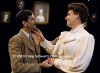 Filename=The_Mystery_of_Irma_Vep_415.jpg
Filesize=33KiB
Dimensions=400x293
Date added=Feb 26, 2010 The_Mystery_of_Irma_Vep_415.jpg