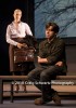 Filename=The_Night_Is_A_Child_284.jpg
Filesize=31KiB
Dimensions=281x400
Date added=Feb 26, 2010 The_Night_Is_A_Child_284.jpg