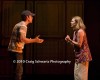 Filename=The_Night_Is_A_Child_308.jpg
Filesize=26KiB
Dimensions=400x320
Date added=Feb 26, 2010 The_Night_Is_A_Child_308.jpg