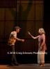 Filename=The_Night_Is_A_Child_310.jpg
Filesize=24KiB
Dimensions=289x400
Date added=Feb 26, 2010 The_Night_Is_A_Child_310.jpg