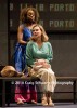Filename=The_Night_Is_A_Child_376.jpg
Filesize=34KiB
Dimensions=287x400
Date added=Feb 26, 2010 The_Night_Is_A_Child_376.jpg