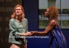 Filename=The_Night_Is_A_Child_387.jpg
Filesize=28KiB
Dimensions=400x281
Date added=Feb 26, 2010 The_Night_Is_A_Child_387.jpg