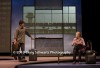 Filename=The_Night_Is_A_Child_409.jpg
Filesize=27KiB
Dimensions=400x272
Date added=Feb 26, 2010 The_Night_Is_A_Child_409.jpg