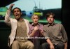 Filename=The_Night_Is_A_Child_423.jpg
Filesize=33KiB
Dimensions=400x280
Date added=Feb 26, 2010 The_Night_Is_A_Child_423.jpg