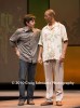 Filename=The_Night_Is_A_Child_456.jpg
Filesize=31KiB
Dimensions=296x400
Date added=Feb 26, 2010 The_Night_Is_A_Child_456.jpg