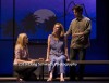 Filename=The_Night_Is_A_Child_523.jpg
Filesize=32KiB
Dimensions=400x309
Date added=Feb 26, 2010 The_Night_Is_A_Child_523.jpg