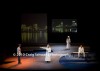 Filename=The_Night_Is_A_Child_572.jpg
Filesize=18KiB
Dimensions=400x287
Date added=Feb 26, 2010 The_Night_Is_A_Child_572.jpg