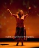 Filename=The_Night_Is_A_Child_587.jpg
Filesize=24KiB
Dimensions=320x400
Date added=Feb 26, 2010 The_Night_Is_A_Child_587.jpg