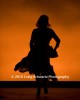 Filename=The_Night_Is_A_Child_590.jpg
Filesize=19KiB
Dimensions=320x400
Date added=Feb 26, 2010 The_Night_Is_A_Child_590.jpg