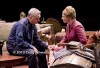 Filename=The_Price_040.jpg
Filesize=35KiB
Dimensions=400x272
Date added=Feb 26, 2010 The_Price_040.jpg