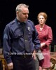 Filename=The_Price_064.jpg
Filesize=34KiB
Dimensions=320x400
Date added=Feb 26, 2010 The_Price_064.jpg