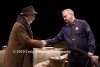 Filename=The_Price_073.jpg
Filesize=24KiB
Dimensions=400x270
Date added=Feb 26, 2010 The_Price_073.jpg