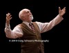 Filename=The_Price_098.jpg
Filesize=21KiB
Dimensions=400x309
Date added=Feb 26, 2010 The_Price_098.jpg