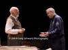 Filename=The_Price_103.jpg
Filesize=24KiB
Dimensions=400x294
Date added=Feb 26, 2010 The_Price_103.jpg