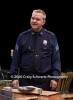 Filename=The_Price_113.jpg
Filesize=23KiB
Dimensions=294x400
Date added=Feb 26, 2010 The_Price_113.jpg