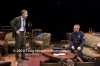 Filename=The_Price_239.jpg
Filesize=31KiB
Dimensions=400x266
Date added=Feb 26, 2010 The_Price_239.jpg