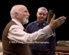 Filename=The_Price_360.jpg
Filesize=28KiB
Dimensions=400x320
Date added=Feb 26, 2010 The_Price_360.jpg