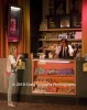 Filename=The_Projectionist_022.jpg
Filesize=40KiB
Dimensions=317x400
Date added=Feb 26, 2010 The_Projectionist_022.jpg
