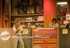 Filename=The_Projectionist_025.jpg
Filesize=39KiB
Dimensions=400x275
Date added=Feb 26, 2010 The_Projectionist_025.jpg