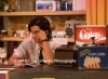 Filename=The_Projectionist_033.jpg
Filesize=36KiB
Dimensions=400x292
Date added=Feb 26, 2010 The_Projectionist_033.jpg