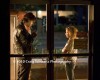Filename=The_Projectionist_064.jpg
Filesize=32KiB
Dimensions=400x320
Date added=Feb 26, 2010 The_Projectionist_064.jpg
